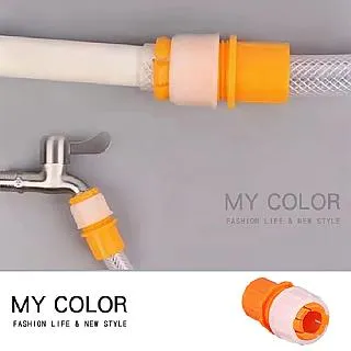 N356 Switch ns游戲 狙擊精英V2 重制版全DLC snipper 歷史價格詳細信息