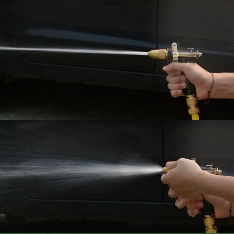 子彈頭型保溫杯 真空杯500ml便攜帶兒童學生不銹鋼男女士防漏水杯500ml另有350ml六色可選=美達斯 歷史價格詳細信息