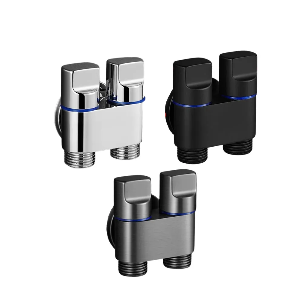 超短洗衣機水龍頭自動止水閥4分304不銹鋼家用防脫落止水龍頭 歷史價格詳細信息