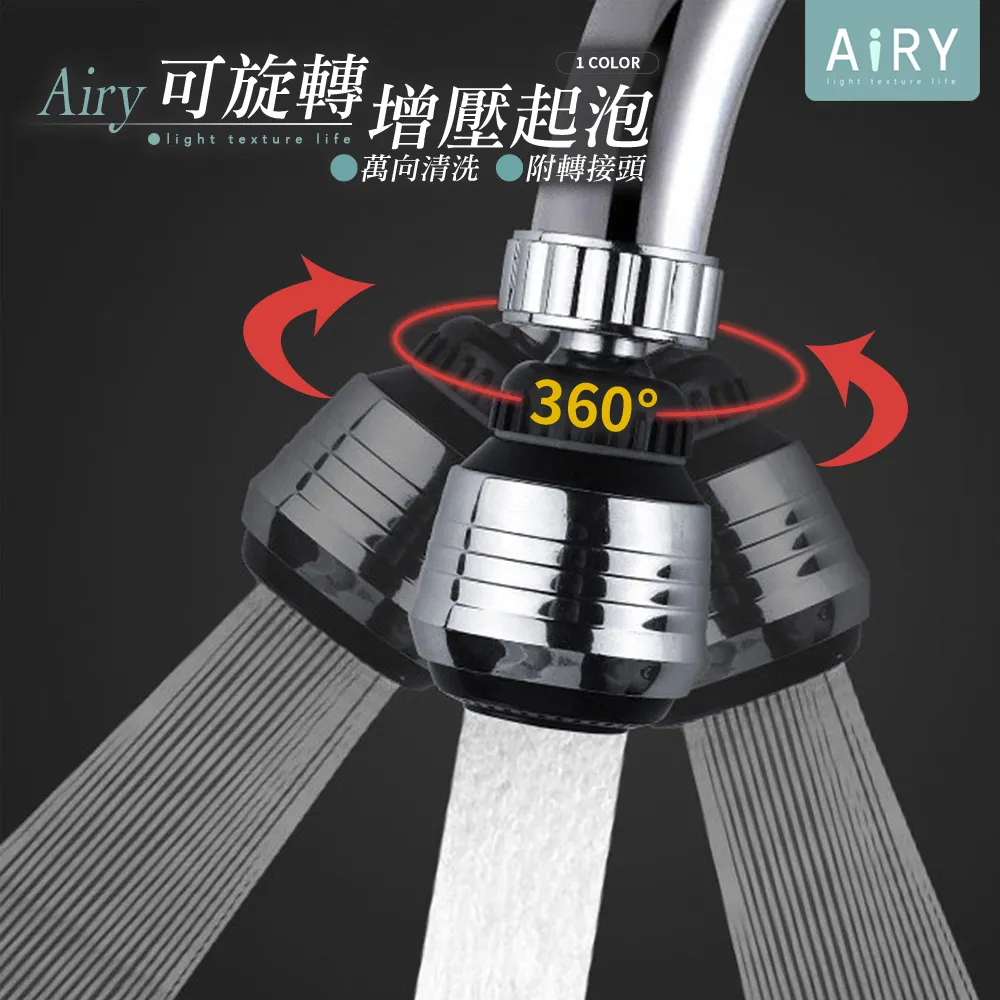 【AIRY】旋轉伸縮美髮梳 歷史價格詳細信息