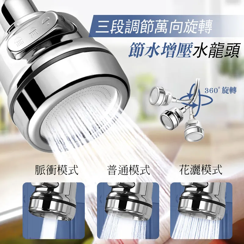 優思居 升級八輪可爬坡折疊大容量購物車 歷史價格詳細信息