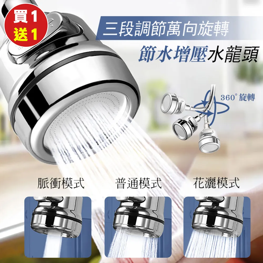 優思居 升級八輪可爬坡折疊大容量購物車 歷史價格詳細信息