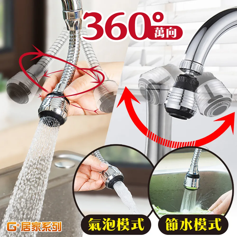 【優惠任2入1100】純棉親膚透氣中直筒牛仔褲  休閒牛仔褲 29腰~36腰 KASO 2502 歷史價格詳細信息