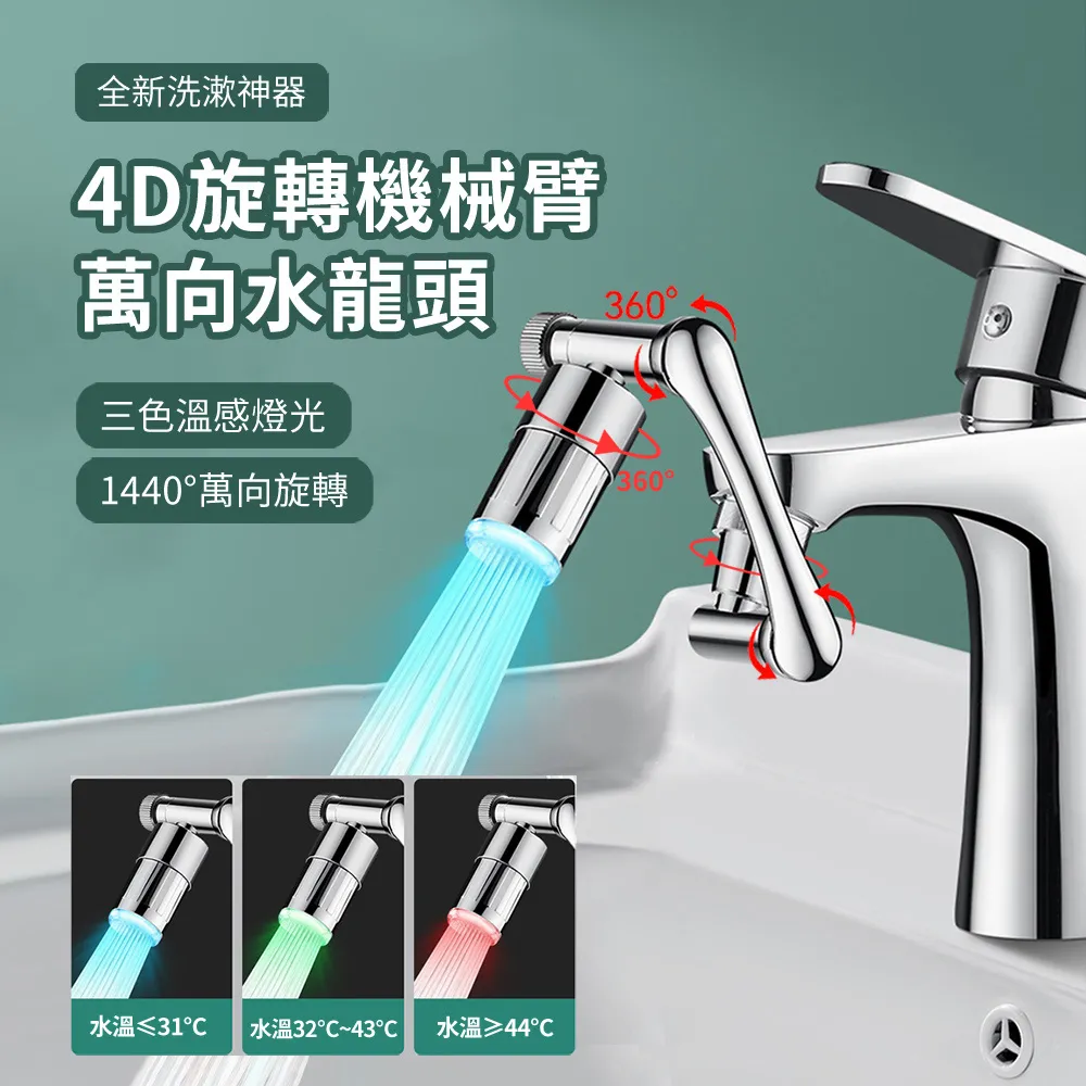 HADER 萬能彈力裙擺沙發套 3人座 歷史價格詳細信息