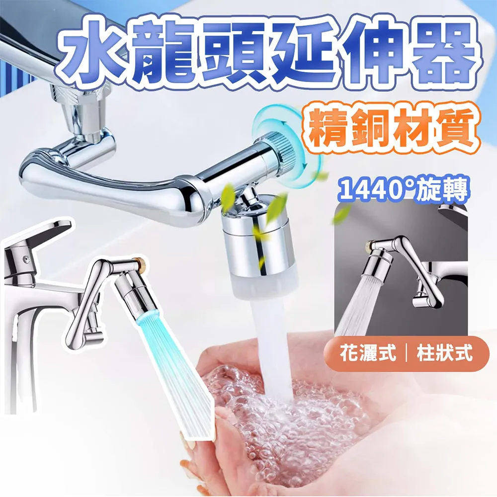 【幕日居家】鬧鐘 小鬧鐘 復古鬧鐘 雙耳夜光鬧鐘 金屬打鈴 磨砂質感 電鍍工藝 多色可選 歷史價格詳細信息