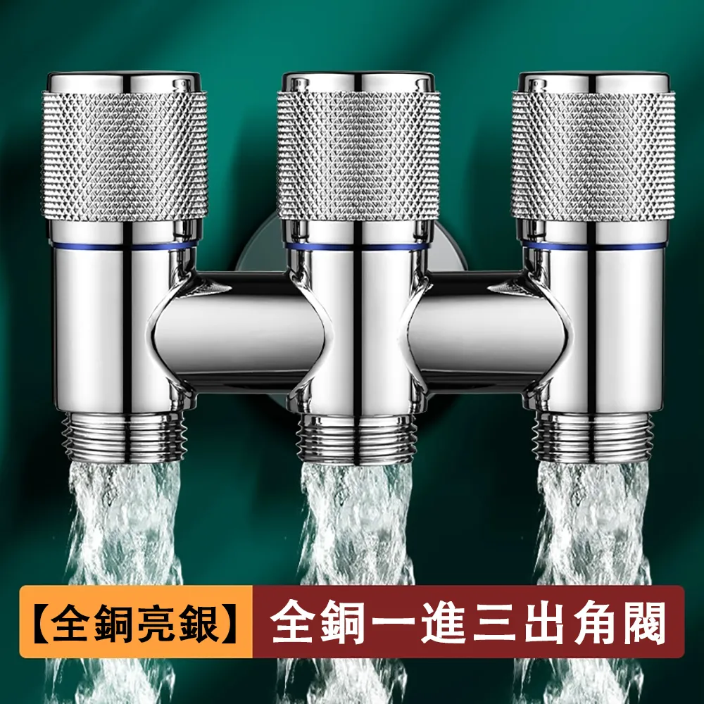 * ?????????? *【亮銀磚塊方柱項鍊】新款 金屬體 嘻哈街頭 韓系項鍊 蛇骨鍊 鈦鋼項鍊 男女 歷史價格詳細信息