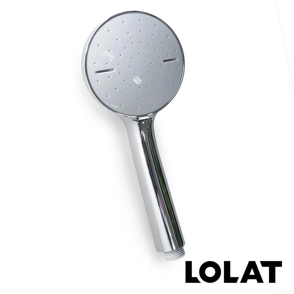 Lolat單槍臉盆水龍頭 歷史價格詳細信息
