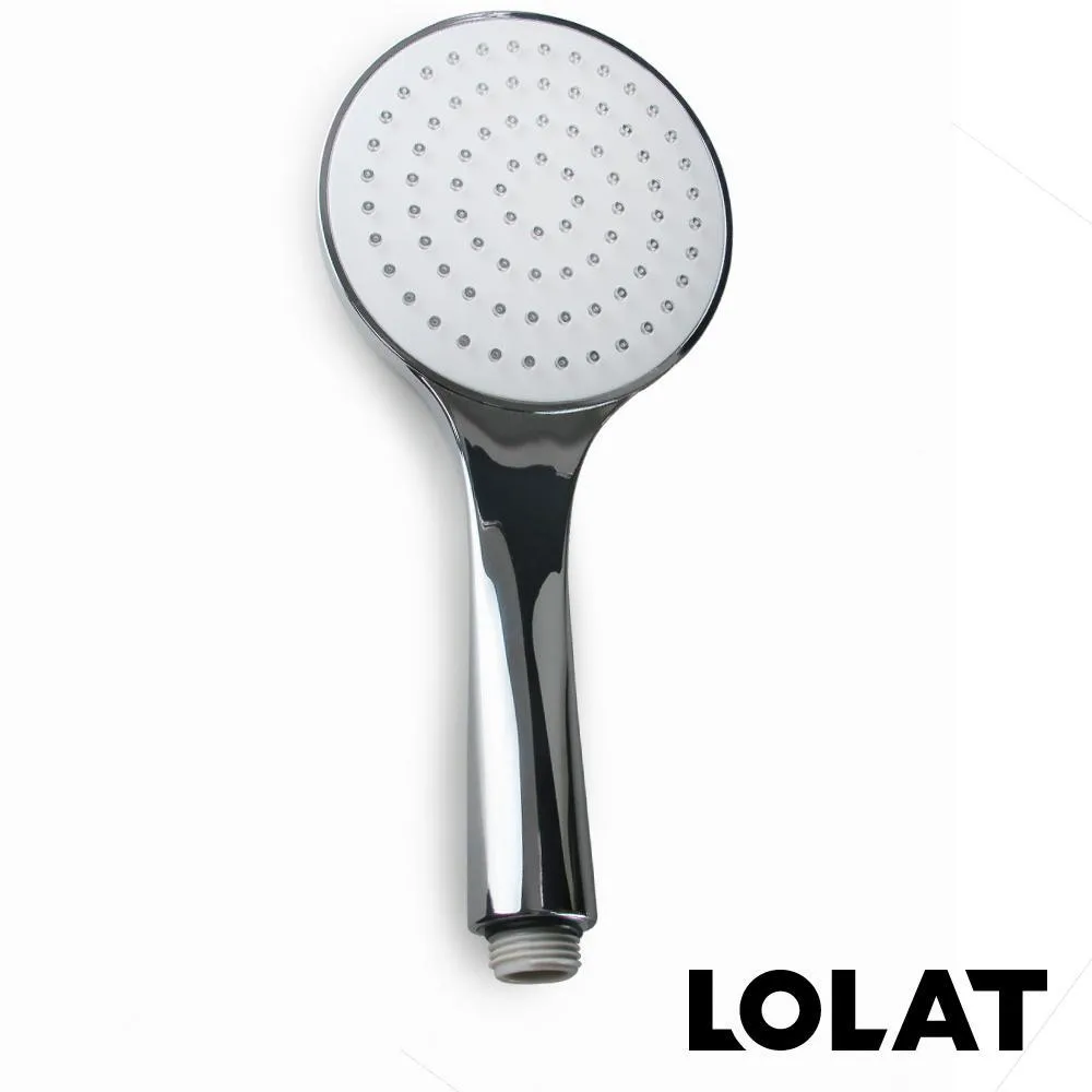 Lolat單槍臉盆水龍頭 歷史價格詳細信息