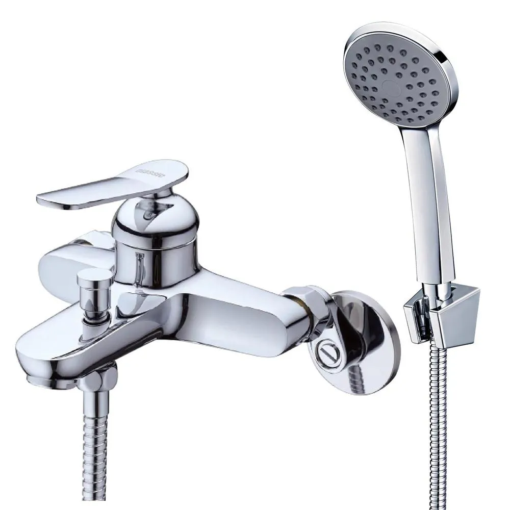 LOLAT 羅力 簡約立式水龍頭/鵝頸式出水管360度旋轉/吧檯/鉻() KNX1279 歷史價格詳細信息