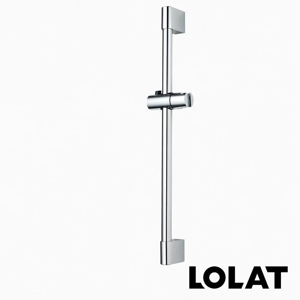 LOLAT  升降桿組(附皂盤)   OB83666 歷史價格詳細信息