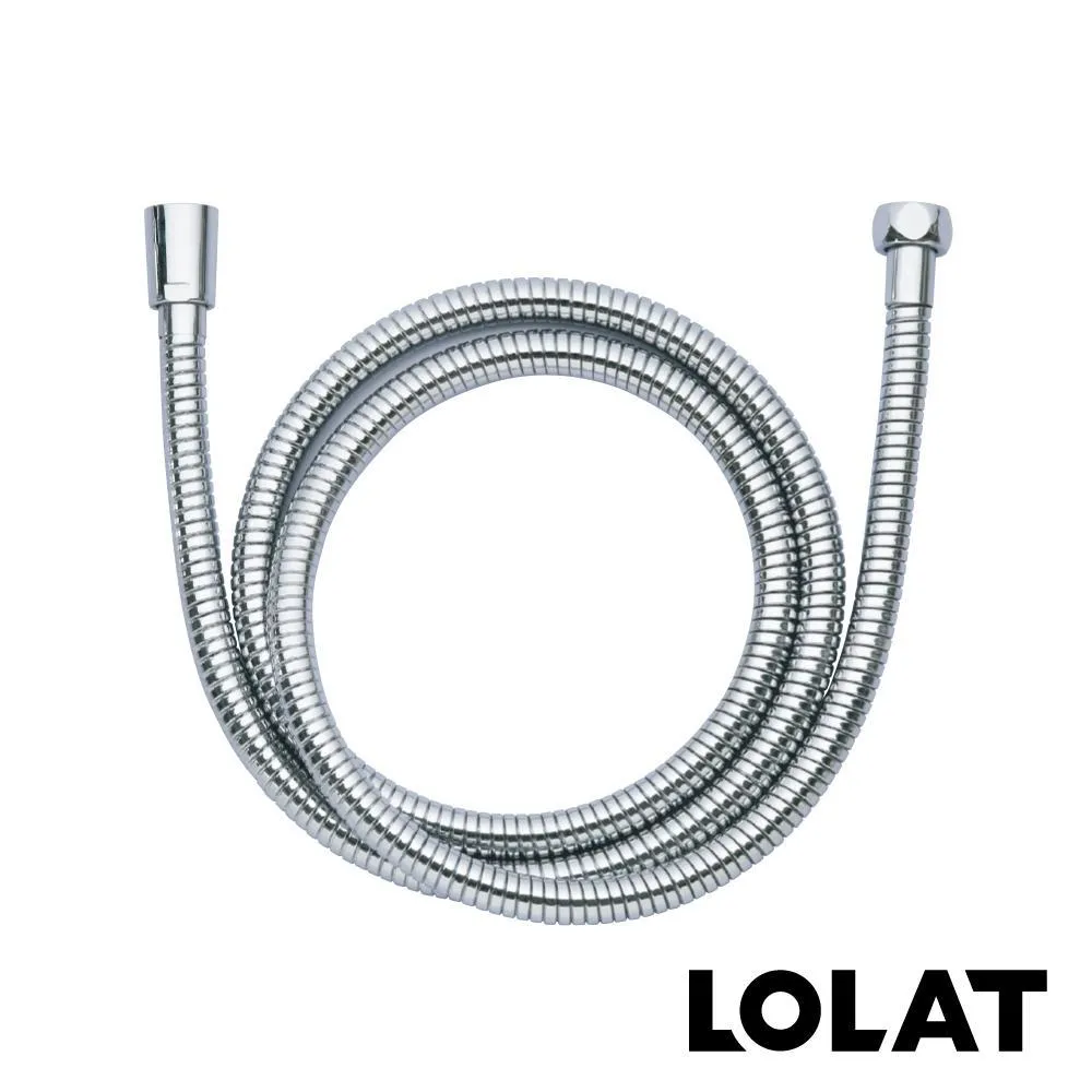 LOLAT不銹鋼立式廚房龍頭TL730K 歷史價格詳細信息