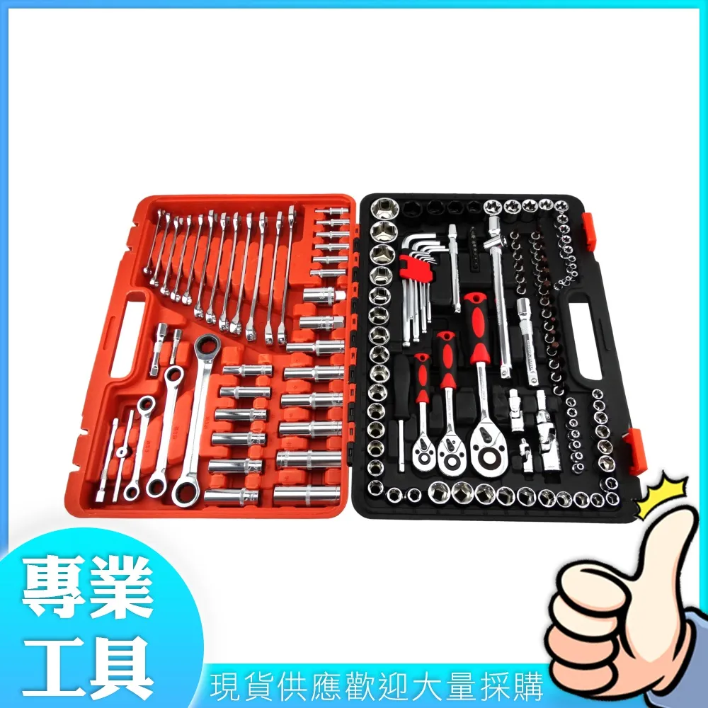 工仔人 不鏽鋼鑽頭頂角規 鑽頭測量尺 鑽頭刃部量規 鑽頭鑽尖 工地多功能尺  MIT-DG20 歷史價格詳細信息