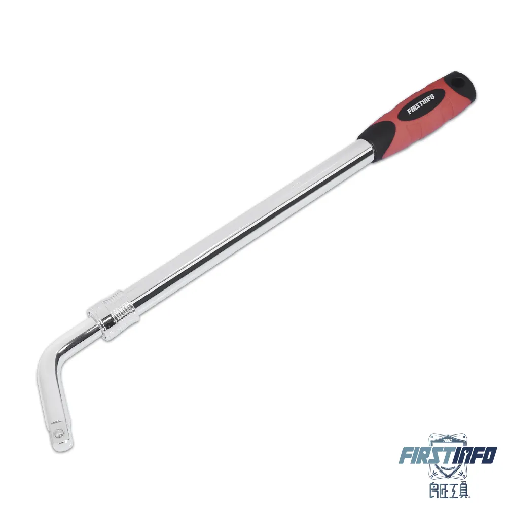 【良匠工具】輪胎拆卸省力倍力器  倍力器 最大扭力600N.m 台灣製造 有保固 歷史價格詳細信息