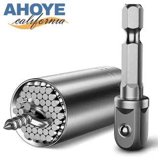 【AHOYE】六段式超聲波電動牙刷-黑色 附4刷頭 (超值兩套組) 歷史價格詳細信息