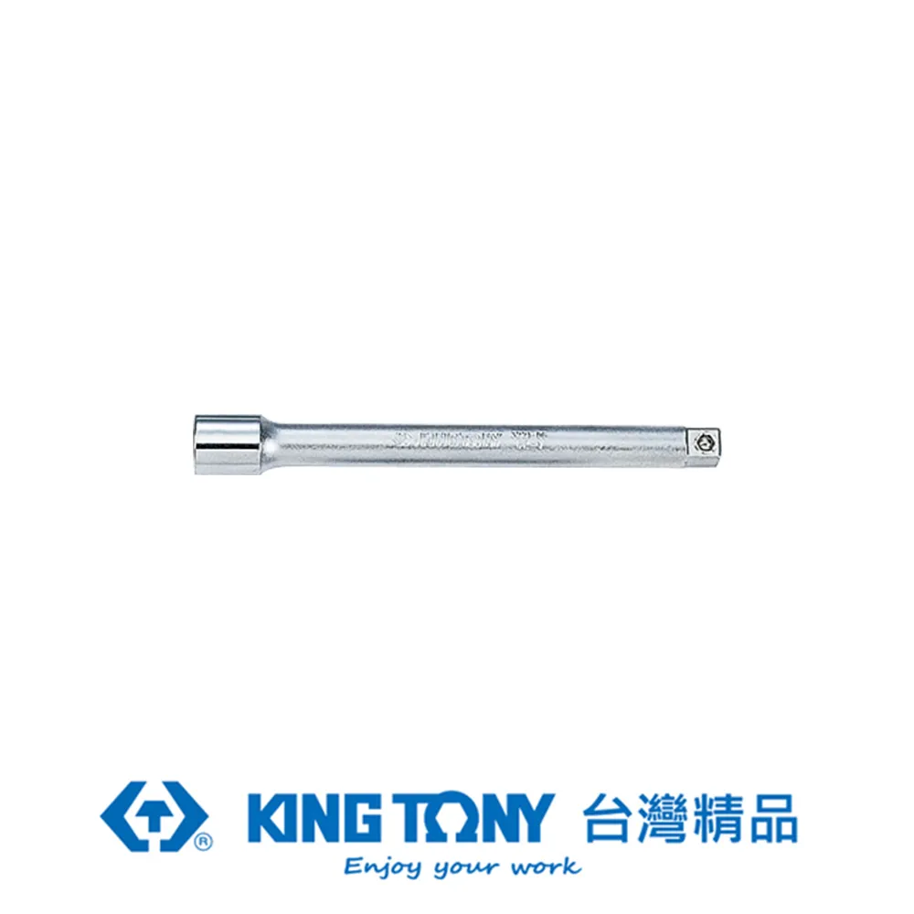 KING TONY 專業級工具 3/8 DR. 六齒軸心起子頭套筒 (M6/M7) KT3039 歷史價格詳細信息