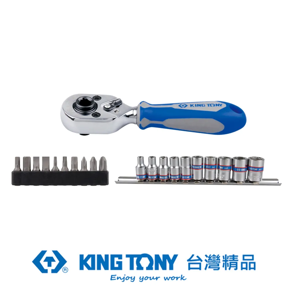 KING TONY 專業級工具 BIT 6角充電起子套筒24mm*110mm KT76C1124MD1 歷史價格詳細信息