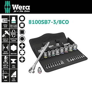 3件29元複古港味chic手鏈女生韓版簡約學生森系閨蜜冷淡ins氣質手鐲 樹葉 嫩葉 手鏈 T3 歷史價格詳細信息