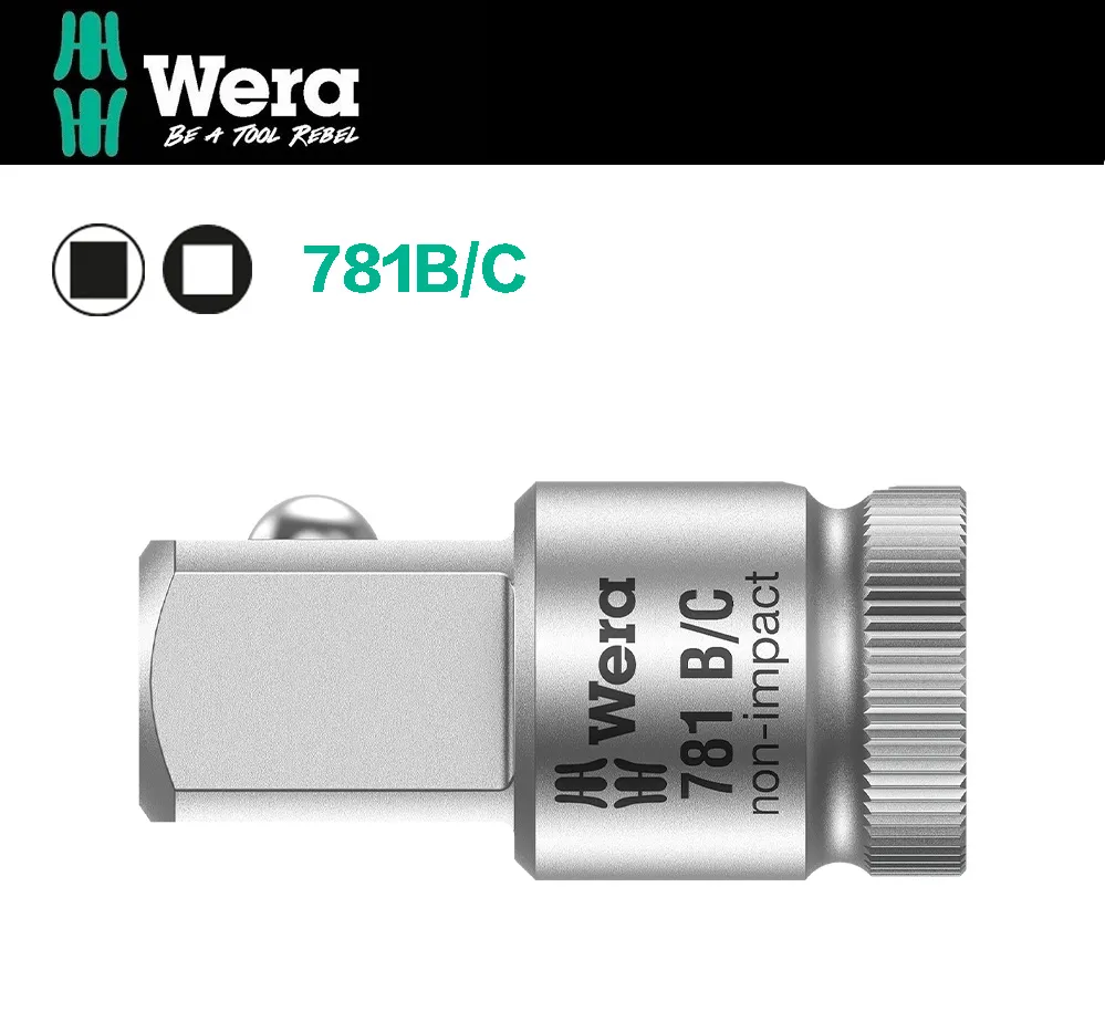 四分衛 轉轉轉大人CD 正式版 台灣正版全新110/12/3發行 歷史價格詳細信息