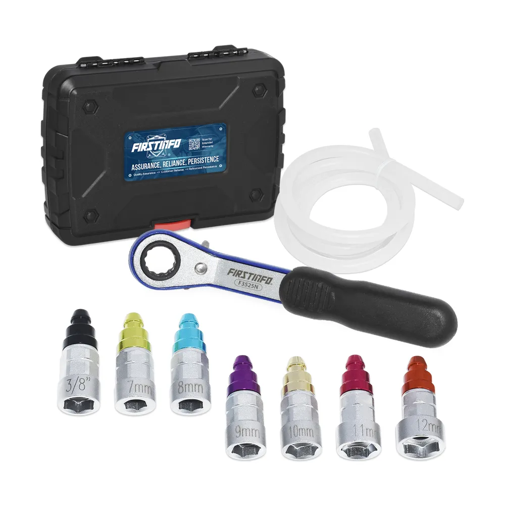 【良匠工具】10mm 新款免動力型剎車油抽取器內附逆止閥 純扳手 台灣生產 原廠有保固 歷史價格詳細信息