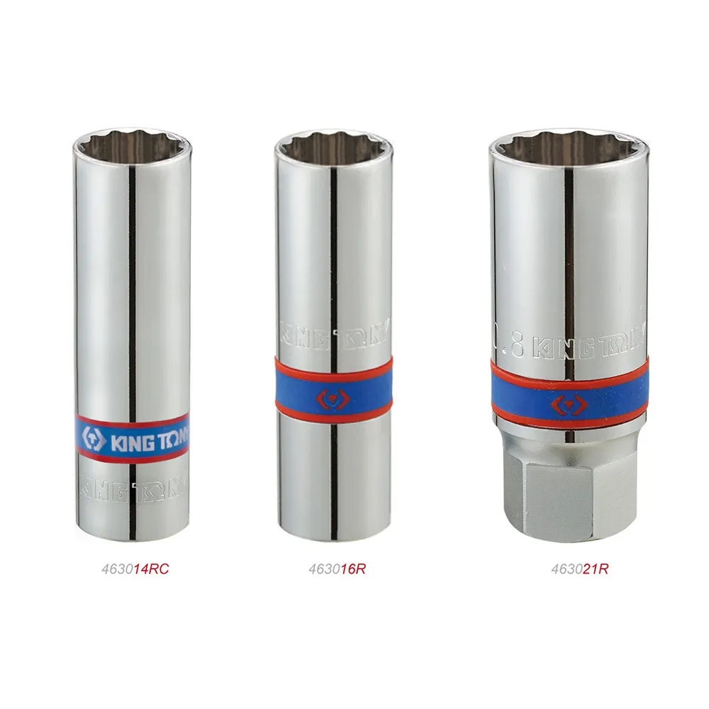 KING TONY 金統立 專業級工具 1/2"DR. 無頭螺絲套筒12mm KT9TD401-12M 歷史價格詳細信息