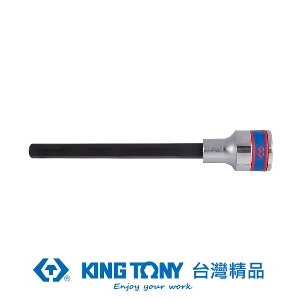 KING TONY 金統立 專業級工具 BIT 6角充電起子套筒14mm*110mm KT76C1114MD1 歷史價格詳細信息