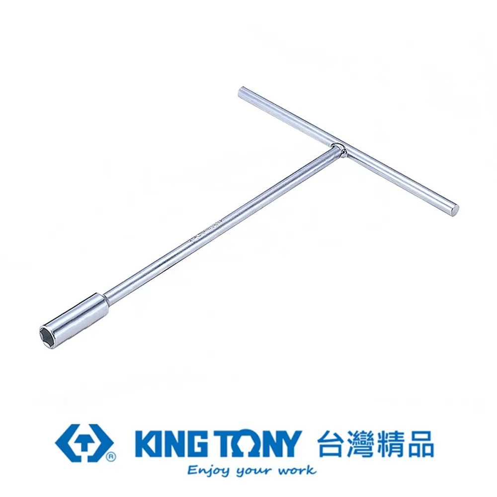KING TONY 金統立 專業級工具 10件式110mm起子套筒組(76C11) KT1010CMR 歷史價格詳細信息