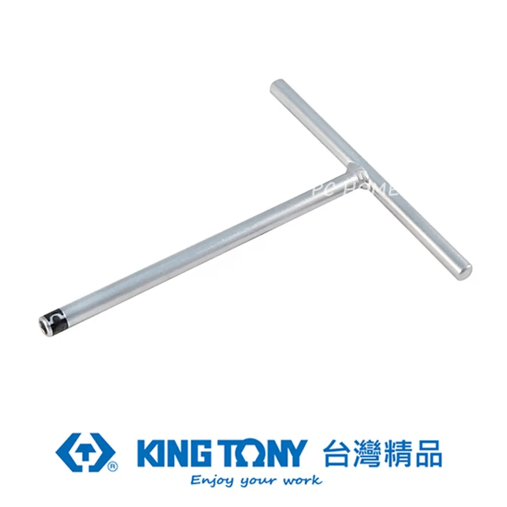 KING TONY 專業級工具 T型起子頭套筒扳手 1/4"x150x175 KT21A107 歷史價格詳細信息
