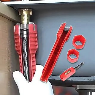 MY COLOR 水槽排水孔過濾網 100只 廚房 廚餘 菜渣 垃圾 毛髮 殘渣 排水管 防堵【L111-1】 歷史價格詳細信息