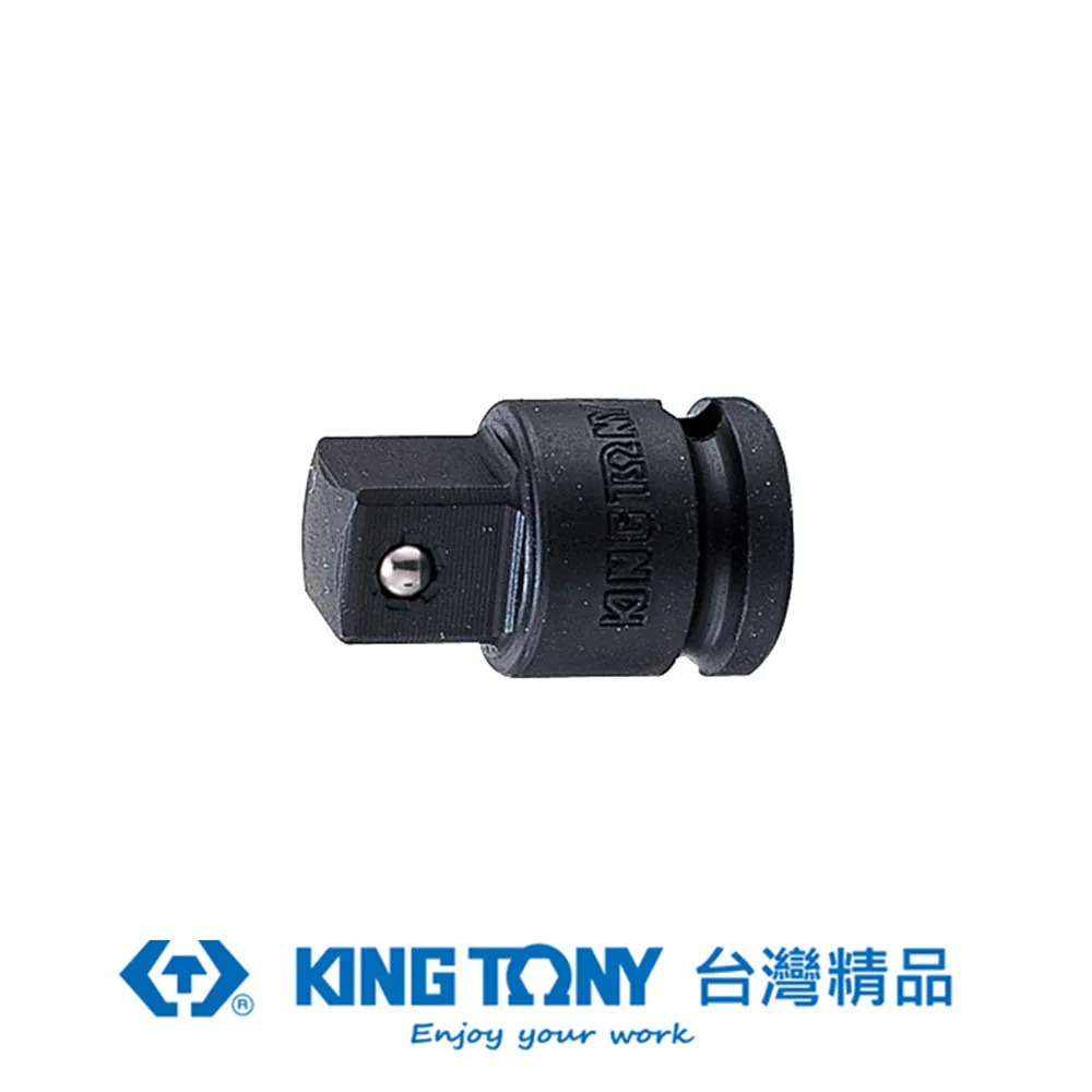 KING TONY 專業級工具 3/8x1 6角短白套筒 KT333532S 歷史價格詳細信息