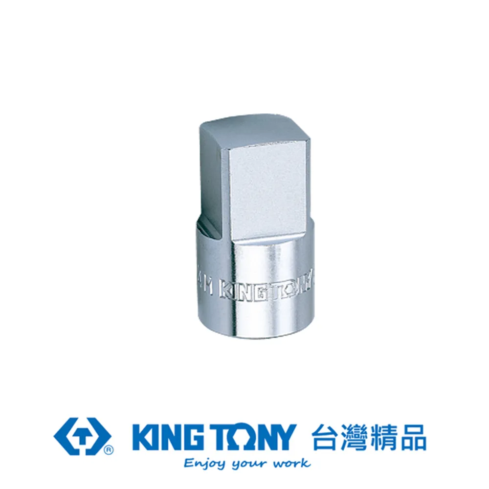 9-10mm 巴洛克形淡水珍珠幾何百搭項鍊套裝皇冠 OT 扣（滿599免運） 歷史價格詳細信息