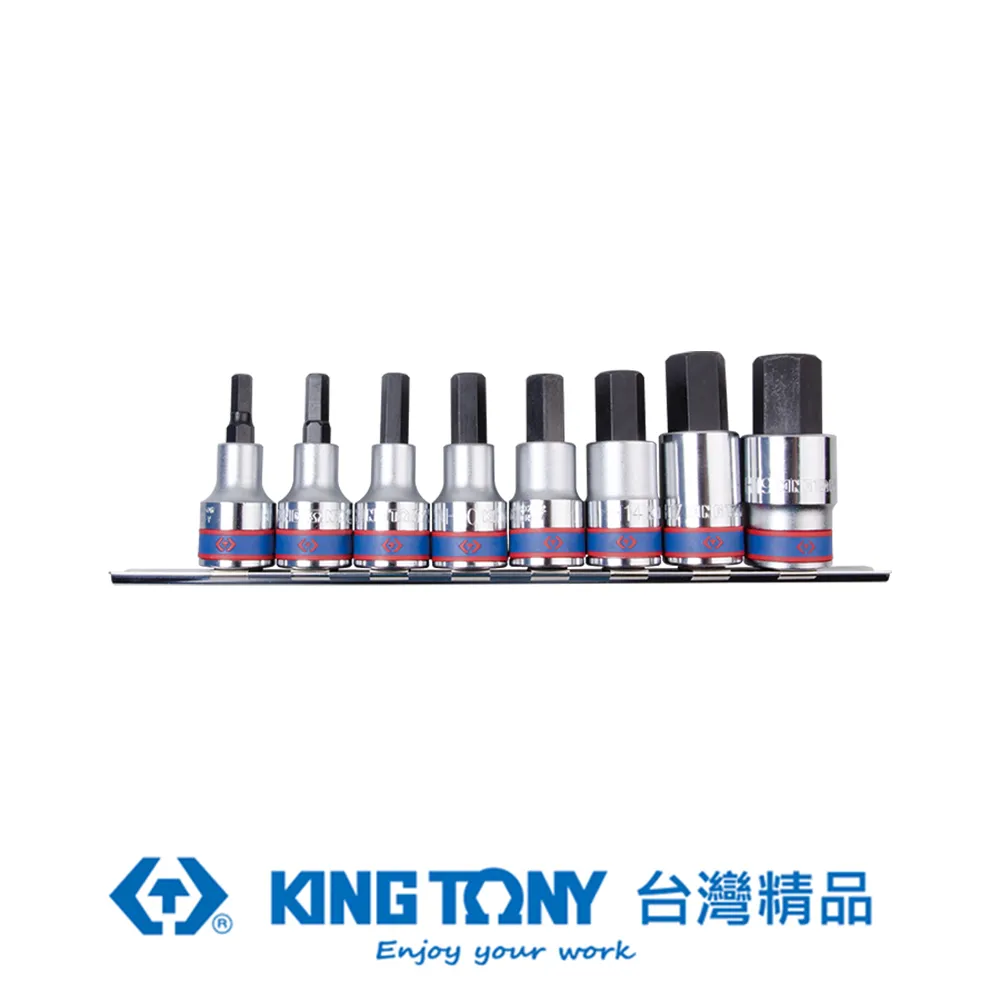 KING TONY 專業級工具 2件式 輔助施力桿組 KT20002UB 歷史價格詳細信息