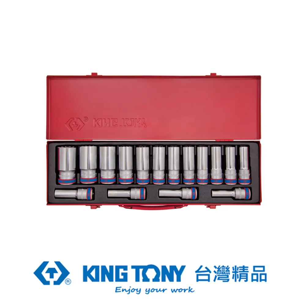 KING TONY 專業級工具 2件式 輔助施力桿組 KT20002UB 歷史價格詳細信息