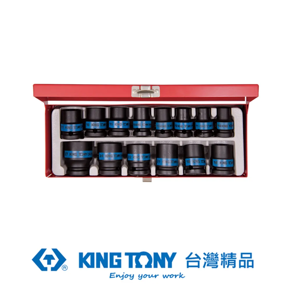 KING TONY 專業級工具 2件式 輔助施力桿組 KT20002UB 歷史價格詳細信息