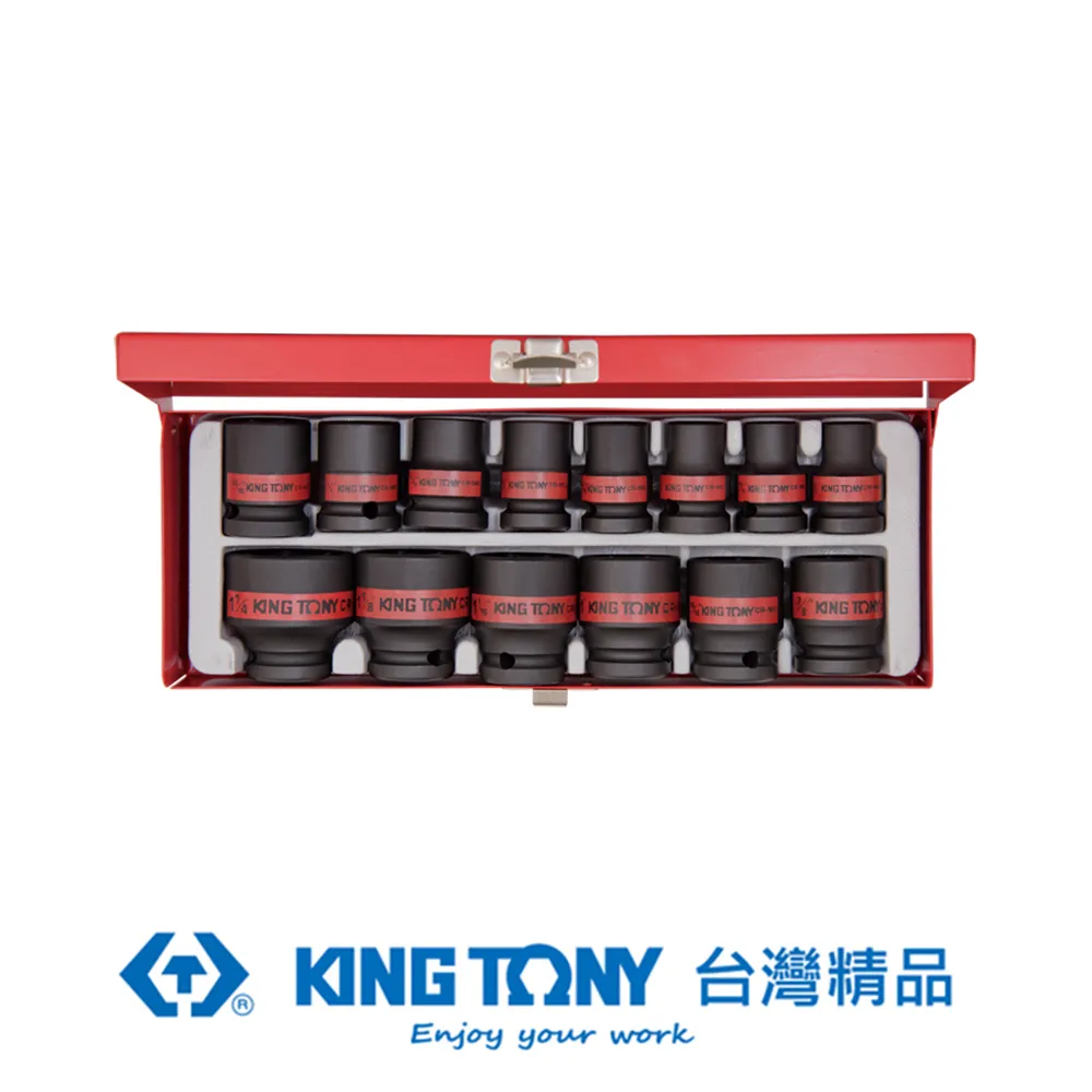 KING TONY 專業級工具 2件式 輔助施力桿組 KT20002UB 歷史價格詳細信息