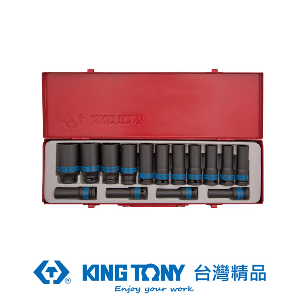 KING TONY 專業級工具 2件式 輔助施力桿組 KT20002UB 歷史價格詳細信息