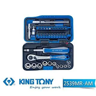 ???? Mr king ????防水熱縮套 熱縮套管 絕緣管 端子管 熱縮管 熱縮膜 熱縮套 防水套 絕緣套 防水 阻燃 電子 歷史價格詳細信息