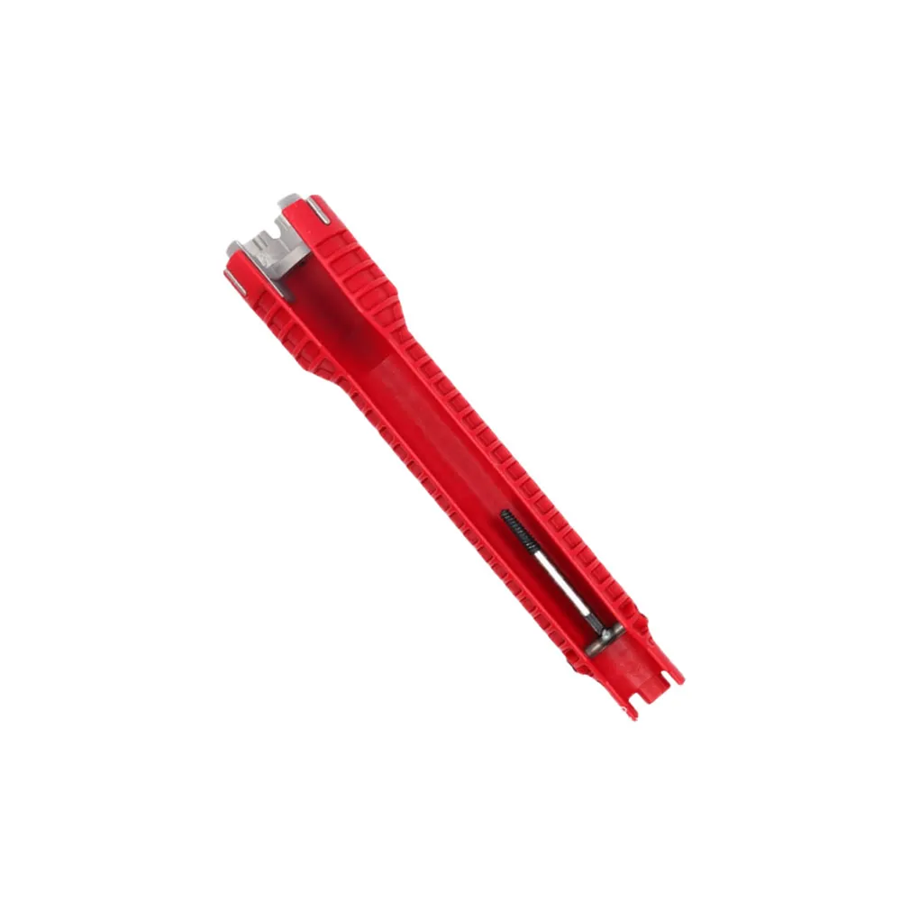 【八合一】多功能空氣檢測儀PM2.5測量儀檢測儀 CO2 TVOC 甲醛檢測儀 溫度濕度二氧化碳檢測儀空氣品質檢測測量儀 歷史價格詳細信息