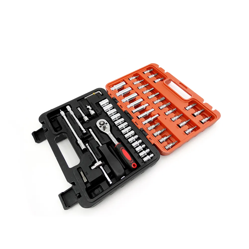 螺絲刀套筒組46件 B-SS46 歷史價格詳細信息