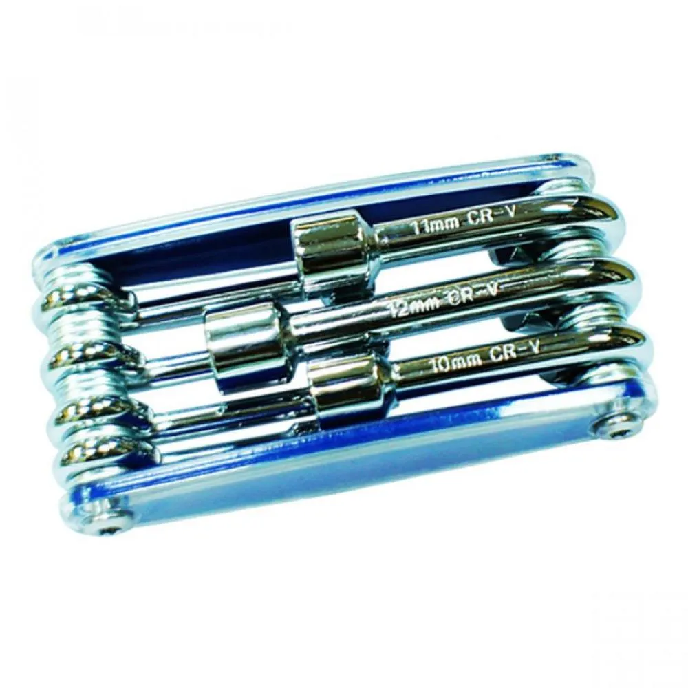 7 Pcs Colorful Pen Clips Silicone Pen Holder Clip Badge Pen Holder Pen Clip w... 歷史價格詳細信息