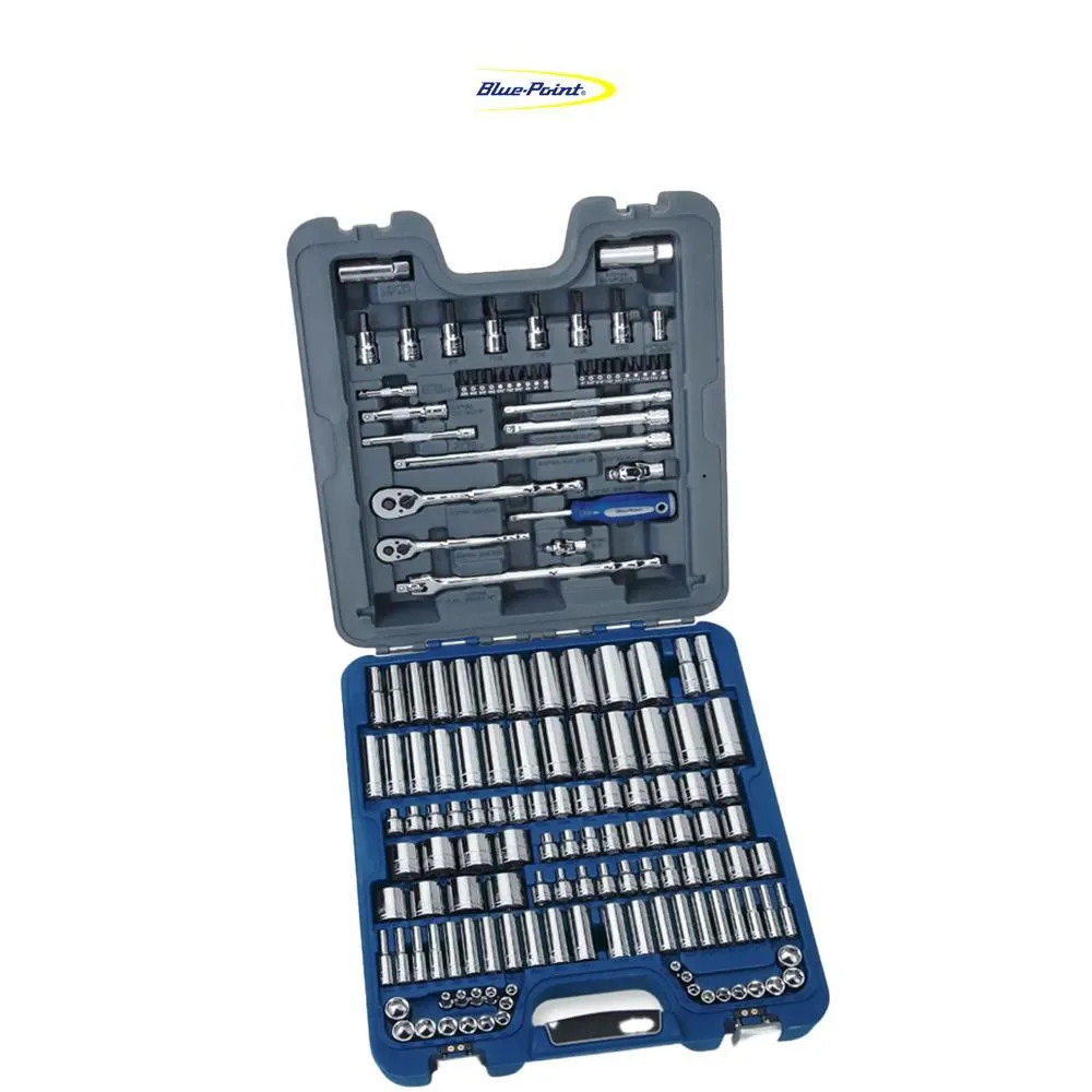 Blue Point DMSC683 Digital Multimeter With Fluke TL175 Leads For Repair 歷史價格詳細信息