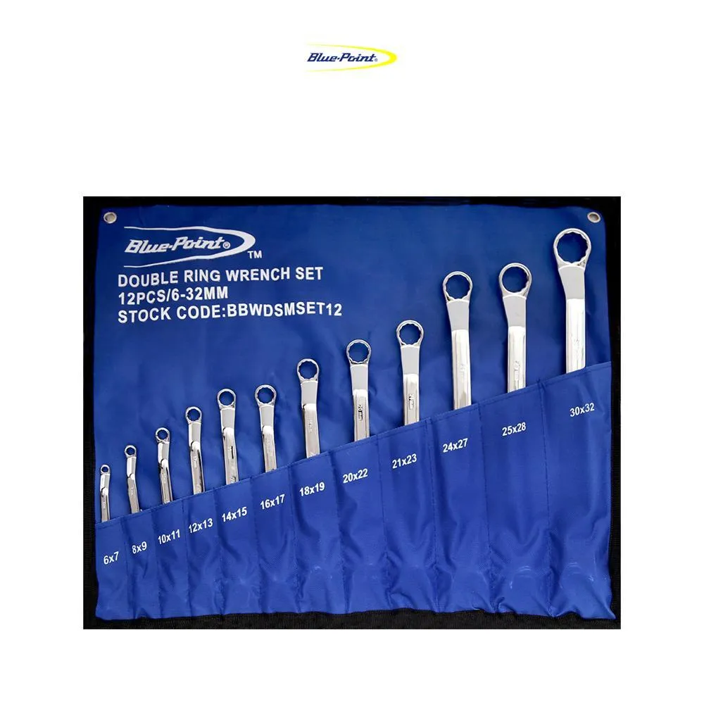 Blue Point DMSC683 Digital Multimeter With Fluke TL175 Leads For Repair 歷史價格詳細信息