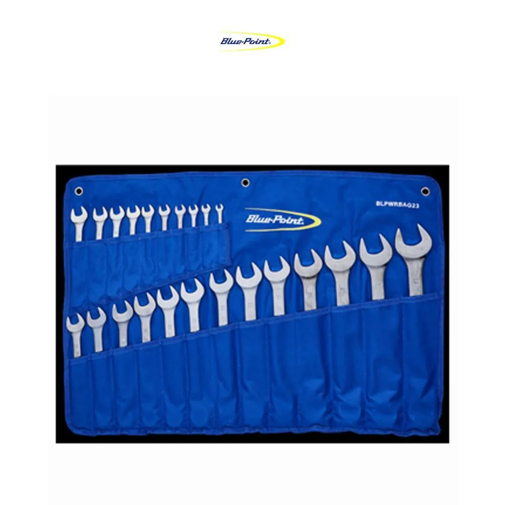 Blue Point DMSC683 Digital Multimeter With Fluke TL175 Leads For Repair 歷史價格詳細信息