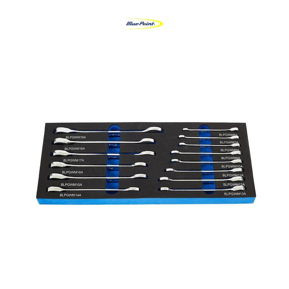 Blue Point DMSC683 Digital Multimeter With Fluke TL175 Leads For Repair 歷史價格詳細信息