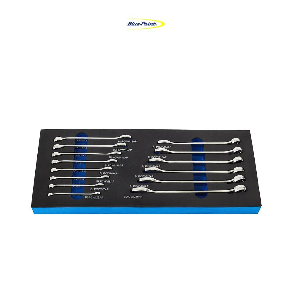 Blue Point DMSC683 Digital Multimeter With Fluke TL175 Leads For Repair 歷史價格詳細信息