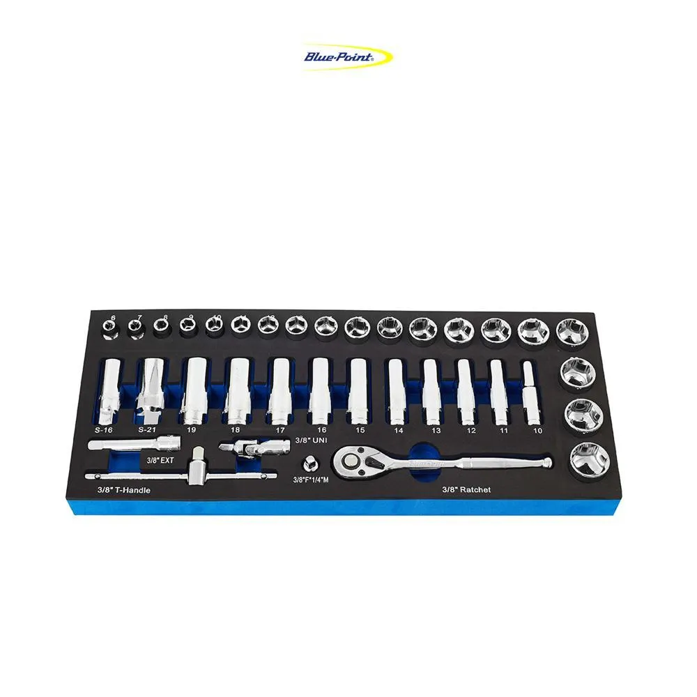 Blue Point DMSC683 Digital Multimeter With Fluke TL175 Leads For Repair 歷史價格詳細信息