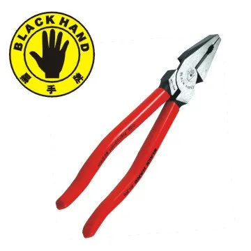 黑手牌 強力型管子鉗 10" 歷史價格詳細信息
