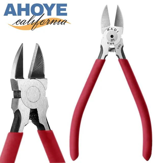 【AHOYE】長髮專用加大100%全矽膠泳帽 (女泳帽 成人泳帽) 歷史價格詳細信息