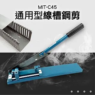 《丸石五金》MIT-CCD90 玻璃細胞培養皿90mm/20mm 歷史價格詳細信息