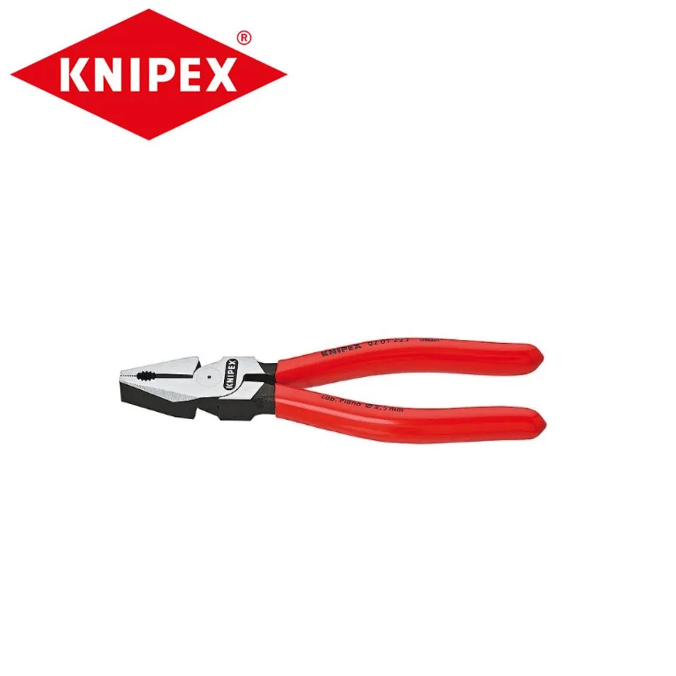 KNIPEX K牌鋼絲鉗 歷史價格詳細信息