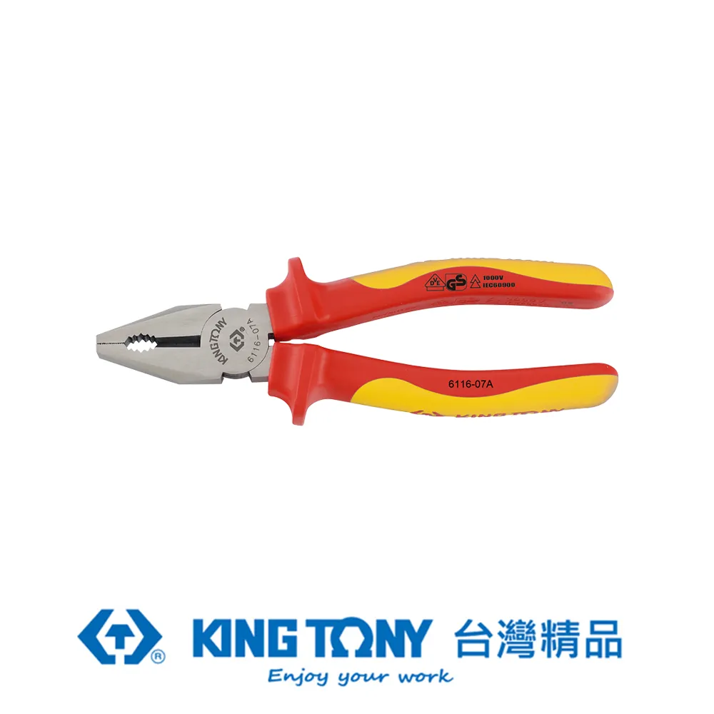 KING TONY 專業級工具 1/2電子扭力接頭+胎壓測量計 KT34407T-1A 歷史價格詳細信息